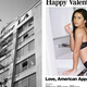 Image for article titled Mannequin Merkins and Hot Old Models Aren't Saving American Apparel